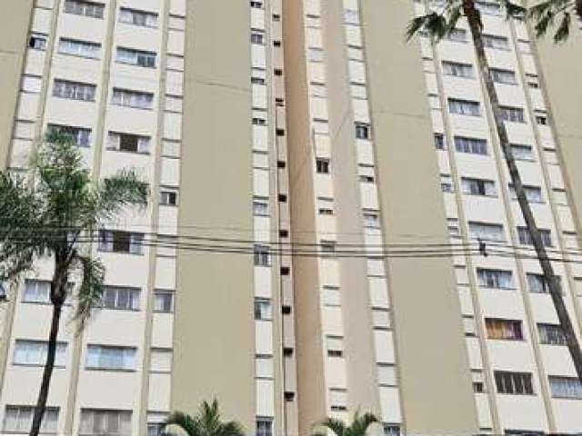 Apartamento para venda em Jardim Proença de 83.00m² com 3 Quartos e 1 Garagem