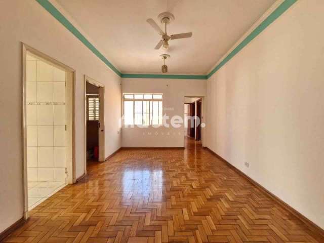 Apartamento para venda e aluguel em Centro de 110.00m² com 4 Quartos