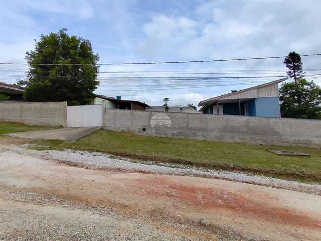 Casa para venda em São Dimas de 70.00m² com 2 Quartos e 1 Garagem