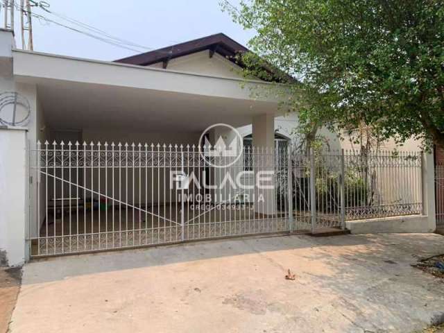 Casa para alugar em Vila Rezende de 180.00m² com 2 Quartos e 2 Garagens