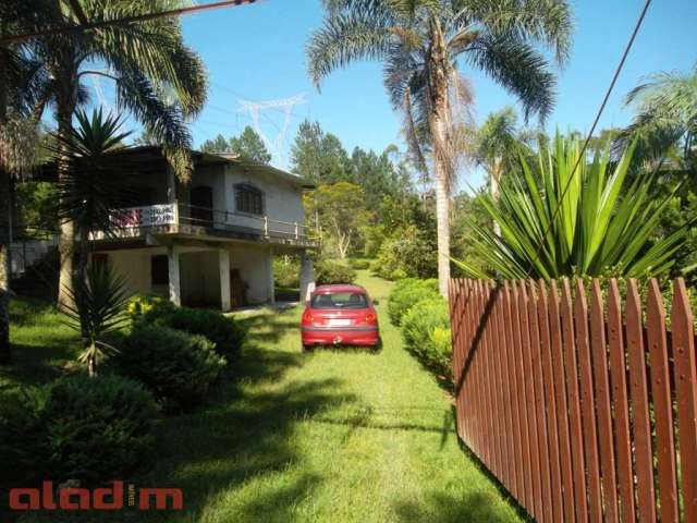 Fazenda / Sítio para venda em Engenheiro Marsilac de 20000.00m² com 2 Quartos e 1 Garagem