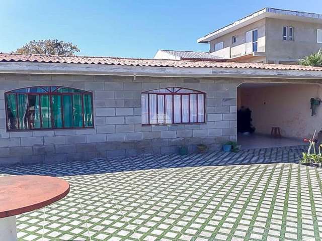 Casa para venda em Paloma de 120.00m² com 3 Quartos e 1 Garagem