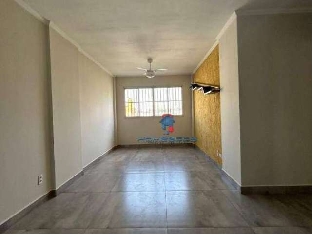 Apartamento para venda em Jardim Proença de 84.00m² com 3 Quartos e 1 Garagem