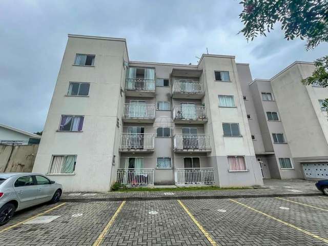 Apartamento para venda em Osasco de 52.00m² com 2 Quartos e 1 Garagem