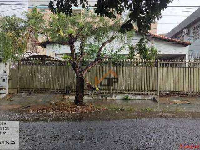 Casa para venda em Setor Leste Vila Nova de 291.00m² com 2 Quartos e 1 Garagem