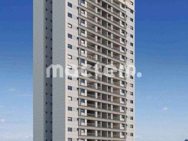 Apartamento para venda em Condomínio Villa Buenos Aires de 109.00m² com 3 Quartos, 3 Suites e 2 Garagens