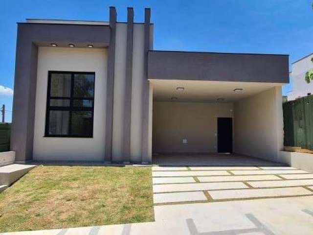 Casa para venda em Villa Dos Inglezes de 147.84m² com 3 Quartos, 3 Suites e 4 Garagens