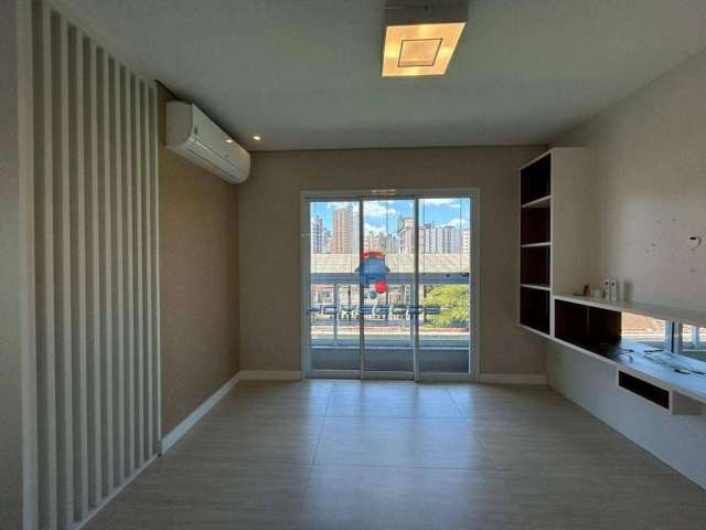 Apartamento para venda e aluguel em Jardim Guanabara de 85.00m² com 3 Quartos, 1 Suite e 2 Garagens