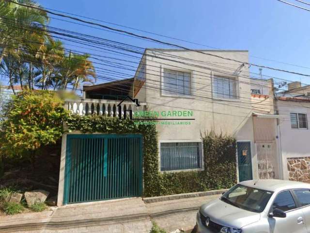 Casa para venda em Anhangabaú de 73.00m² com 2 Quartos e 1 Garagem