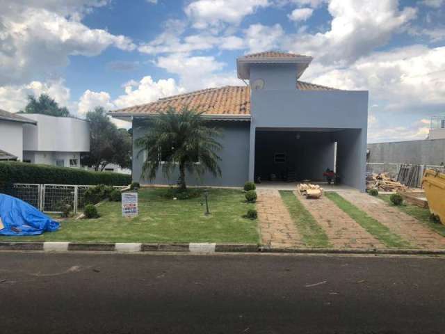 Casa para venda em Residencial Dos Lagos de 850.00m² com 3 Quartos, 2 Suites e 4 Garagens