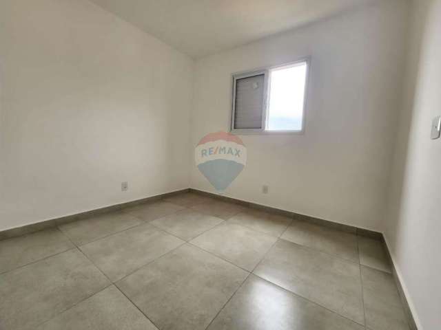 Apartamento para venda em Sumarezinho de 61.00m² com 2 Quartos e 1 Garagem