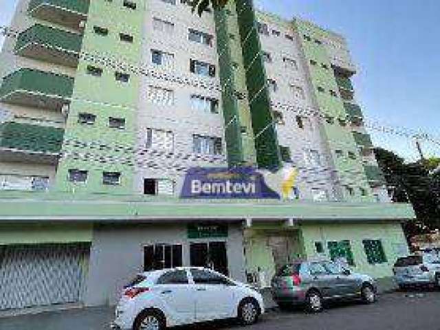 Apartamento para venda em Zona 01 de 220.00m² com 2 Quartos