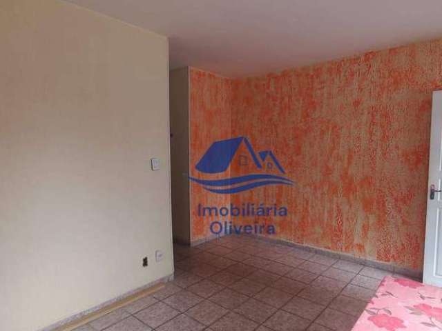 Casa para alugar em Parque Residencial Eloy Chaves de 113.00m² com 2 Quartos e 2 Garagens