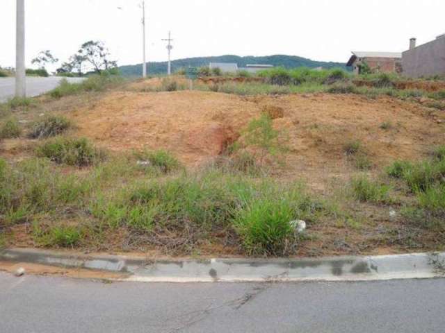 Terreno para venda em Loteamento Jardim Ipanema de 326.00m²