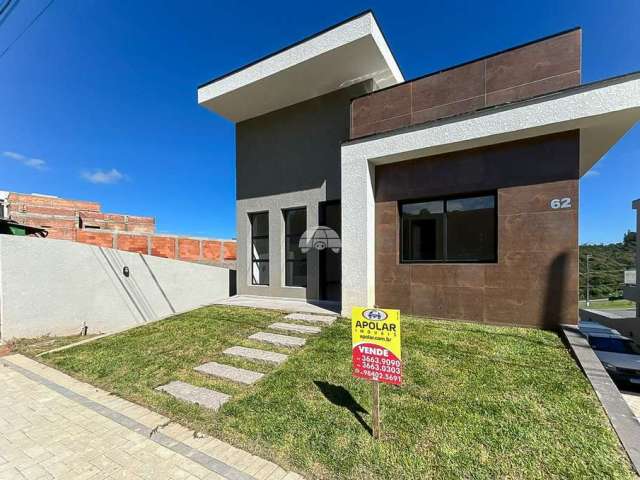 Casa para venda em Arruda de 168.00m² com 3 Quartos, 1 Suite e 2 Garagens