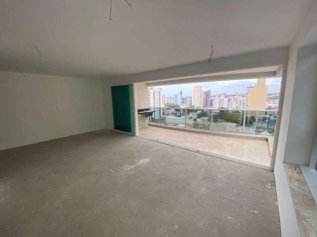 Apartamento para venda em Cambuí de 145.00m² com 3 Quartos e 3 Garagens