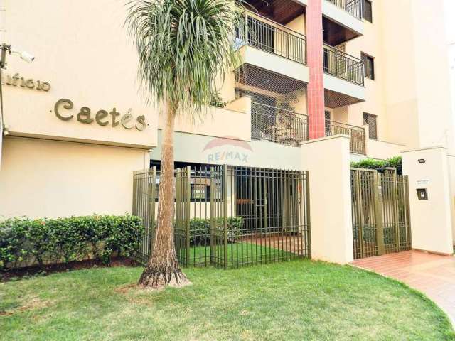 Apartamento para venda em Santa Cruz Do José Jacques de 85.83m² com 3 Quartos, 1 Suite e 1 Garagem