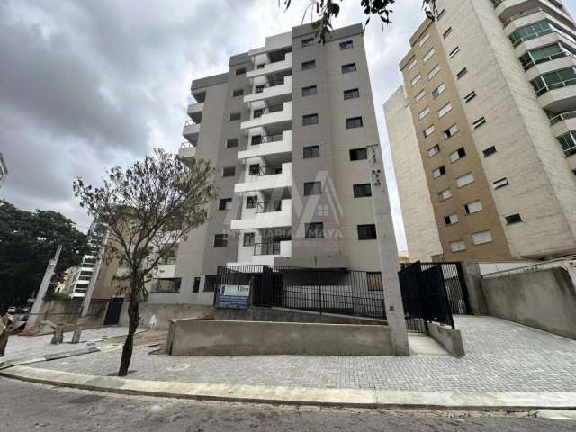 Apartamento para venda em Parque Campolim de 54.00m² com 2 Quartos, 1 Suite e 2 Garagens