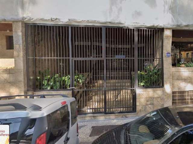 Apartamento para venda em Centro de 111.00m² com 3 Quartos e 1 Suite