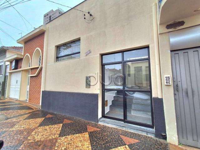 Casa para venda em Alto de 108.00m² com 3 Quartos