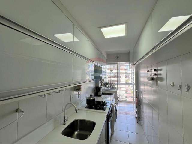 Apartamento para venda em Recreio Dos Bandeirantes de 92.00m² com 3 Quartos, 3 Suites e 2 Garagens