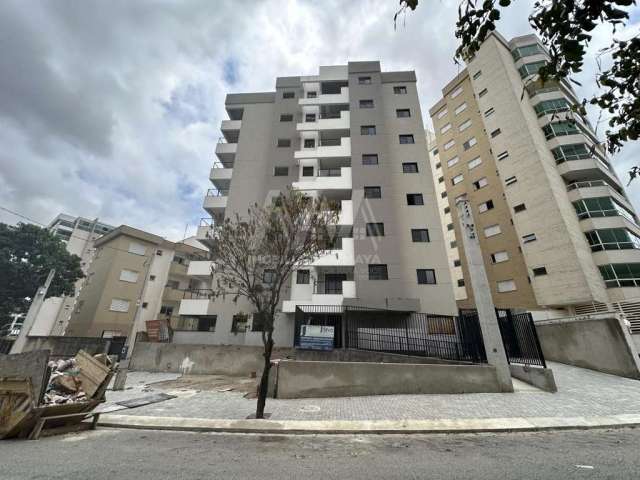 Apartamento para venda em Parque Campolim de 44.00m² com 1 Quarto e 1 Garagem