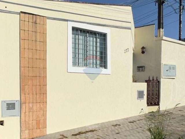 Casa para alugar em Jardim Bonfiglioli de 160.00m² com 3 Quartos