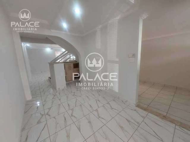 Casa para venda em Centro de 181.00m² com 4 Quartos e 1 Suite