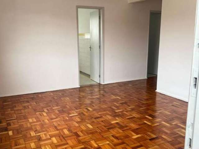 Apartamento para alugar em Vila Madalena de 87.00m² com 2 Quartos