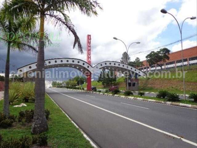 Terreno para venda em Centro de 573.00m²