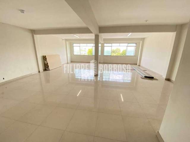 Sala Comercial para alugar em Vila São Luís de 220.00m²