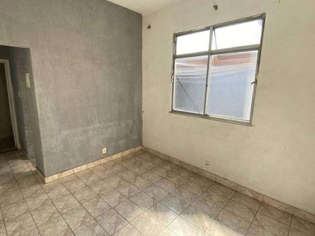 Apartamento para alugar em Brás de Pina de 60.00m² com 2 Quartos