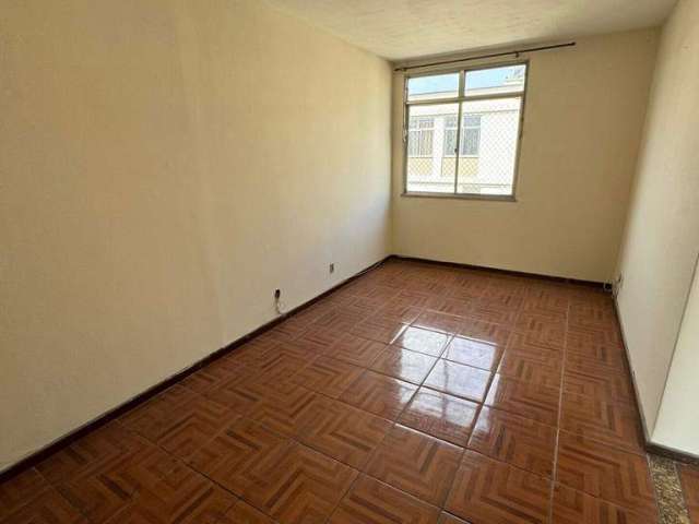 Apartamento para venda em Irajá de 58.00m² com 3 Quartos e 1 Garagem