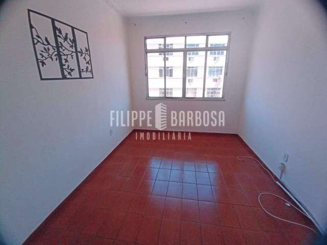 Apartamento para venda em Vila da Penha de 53.00m² com 2 Quartos e 1 Garagem