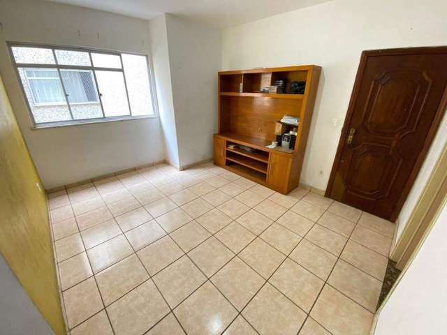 Apartamento para venda em Vista Alegre de 69.00m² com 2 Quartos e 1 Garagem