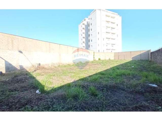 Terreno para venda em Jardim Novo I de 470.00m²