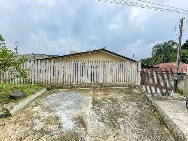 Casa para venda em Roça Grande de 355.00m² com 1 Quarto e 1 Suite