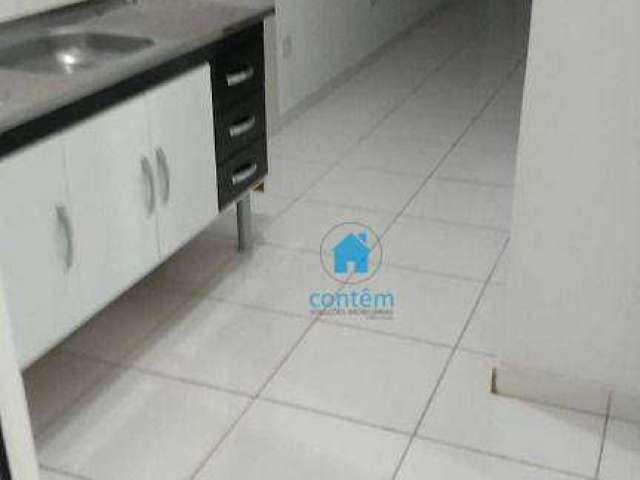 Apartamento para alugar em Pestana de 35.00m² com 2 Quartos