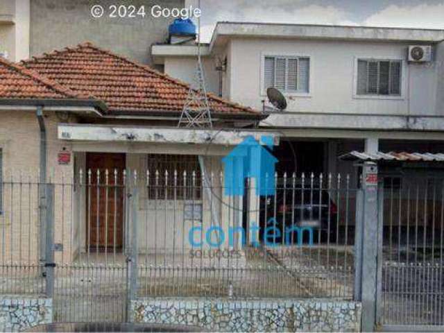 Casa para alugar em Km 18 de 180.00m² com 5 Quartos e 3 Garagens