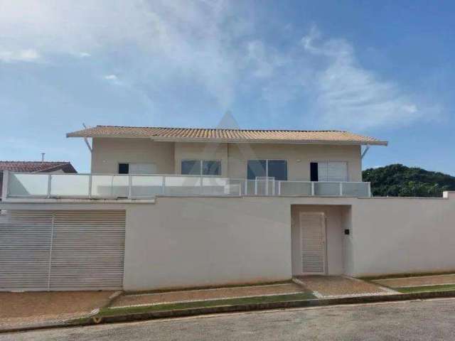 Casa para venda em Cidade Universitária de 350.00m² com 5 Quartos, 3 Suites e 4 Garagens