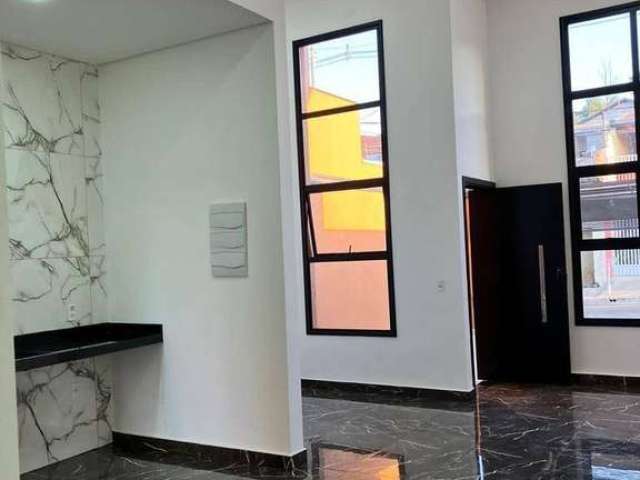 Casa para venda em Jardim Morumbi de 181.00m² com 2 Quartos e 1 Suite