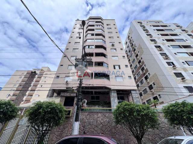 Apartamento para venda em Tupi de 85.00m² com 2 Quartos, 1 Suite e 1 Garagem