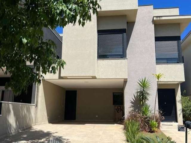 Casa para venda em Suru de 178.00m² com 4 Quartos, 2 Suites e 4 Garagens