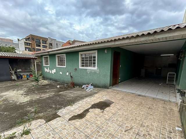 Casa para venda em Rio Verde de 110.00m² com 3 Quartos, 1 Suite e 1 Garagem