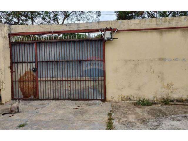 Casa para venda em Jardim São Jorge de 158.00m² com 2 Quartos e 3 Garagens