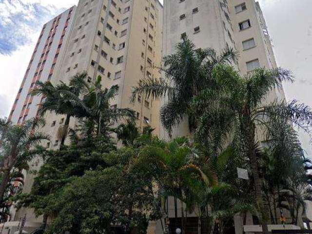 Apartamento para venda em Campos Elíseos de 30.00m² com 1 Quarto e 1 Garagem