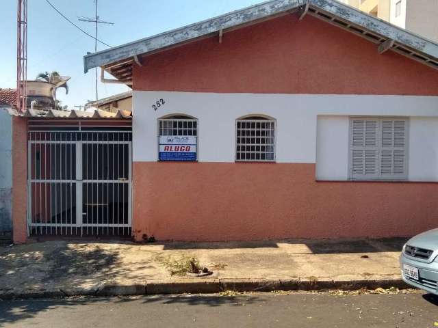 Casa para venda em São Dimas de 79.00m² com 2 Quartos e 1 Garagem