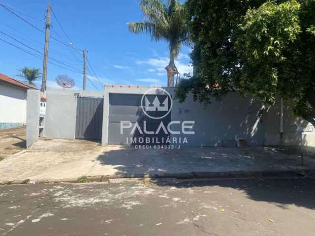 Casa para venda em Nho Nho Quim de 192.00m² com 8 Quartos e 6 Garagens