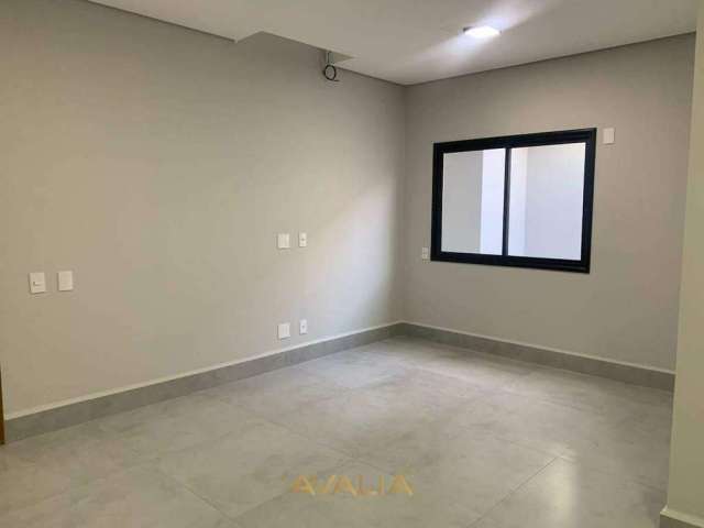 Sala Comercial para alugar em Vila Almeida de 26.00m² com 2 Garagens