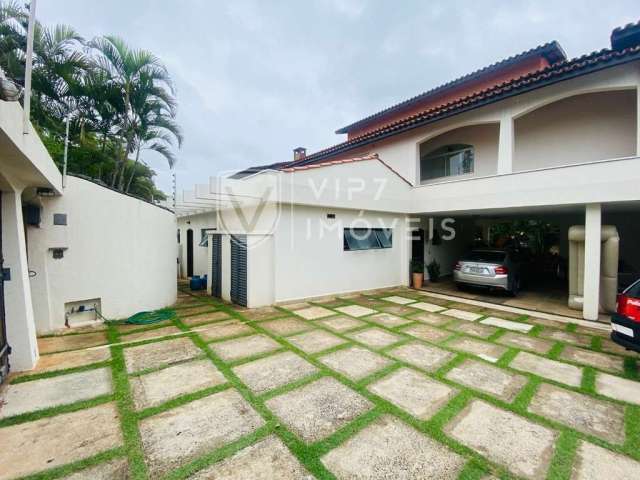 Casa para venda em Jardim América de 720.00m² com 5 Quartos, 5 Suites e 12 Garagens